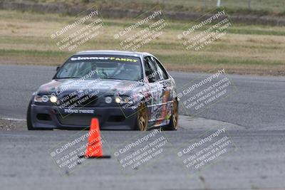 media/Apr-13-2024-Nasa (Sat) [[eb83ce33a8]]/Race Group B/Offramp/